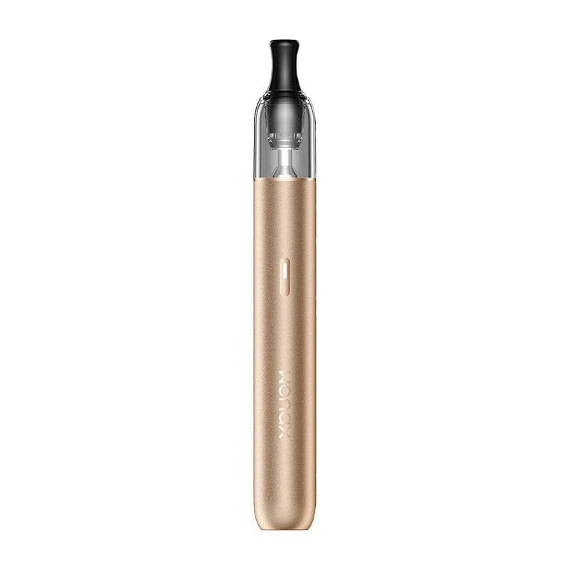 Geekvape Wenax M2 Pod System Kit 1200mAh 2ml new