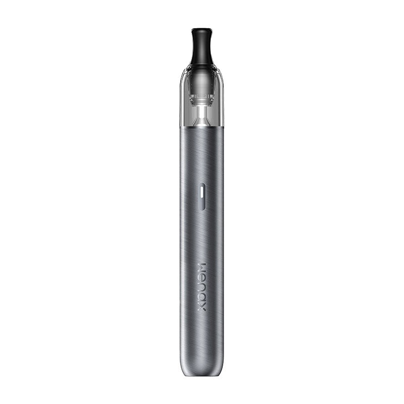 Geekvape Wenax M2 Pod System Kit 1200mAh 2ml new