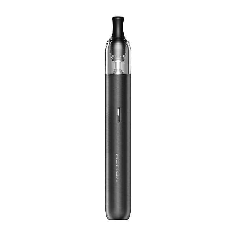 Geekvape Wenax M2 Pod System Kit 1200mAh 2ml new