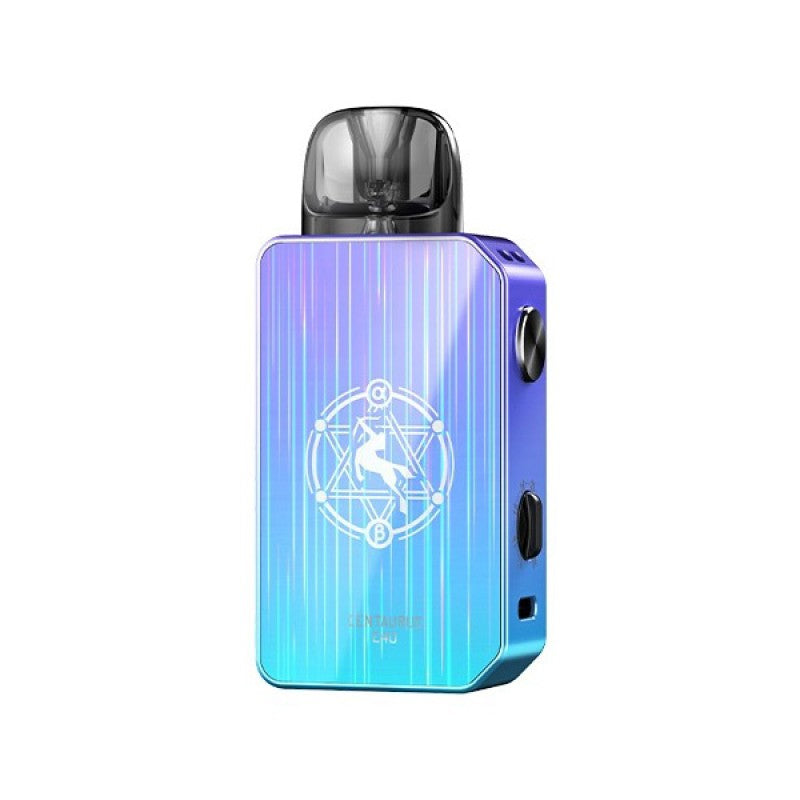 Lost Vape Centaurus E40 Pod Kit 1400mAh 3ml new