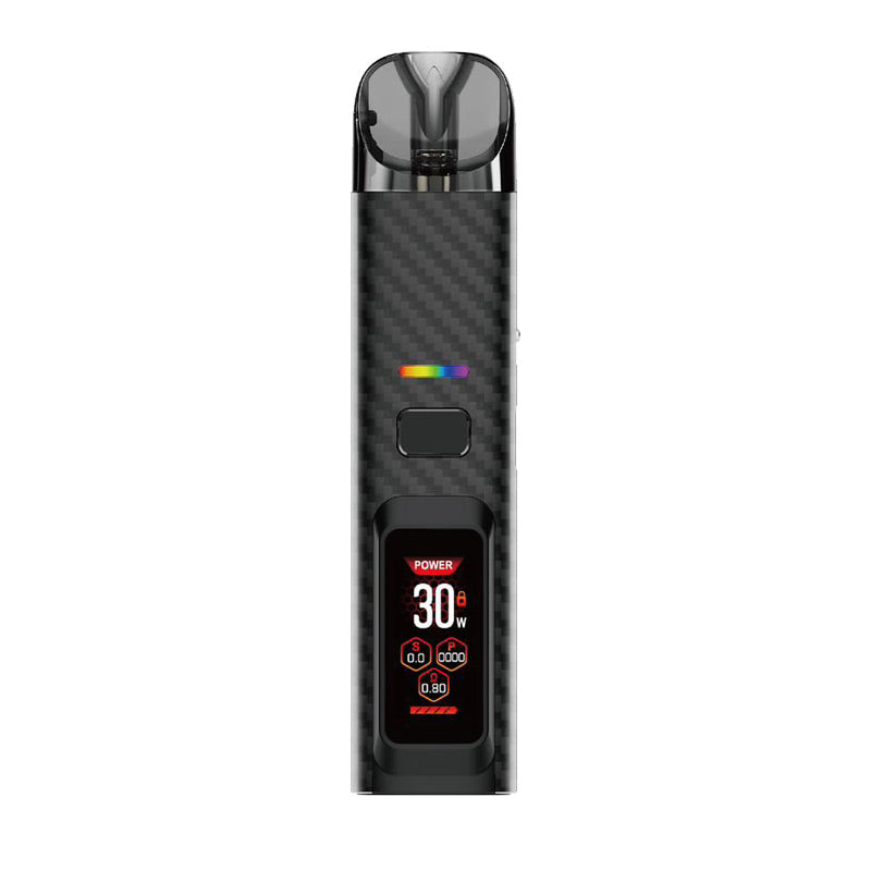 Rincoe Manto Nano A2 Pod System Kit 1000mAh 2ml new