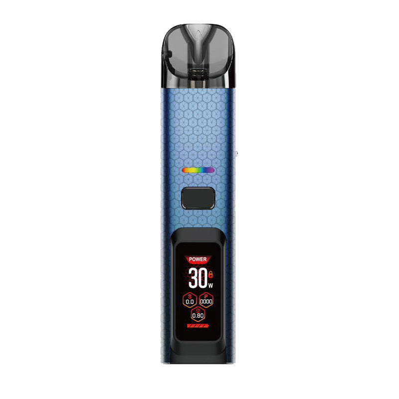 Rincoe Manto Nano A2 Pod System Kit 1000mAh 2ml new