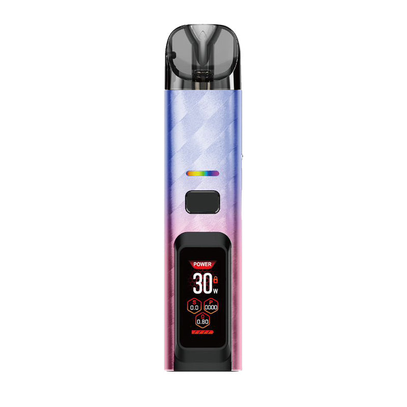 Rincoe Manto Nano A2 Pod System Kit 1000mAh 2ml new
