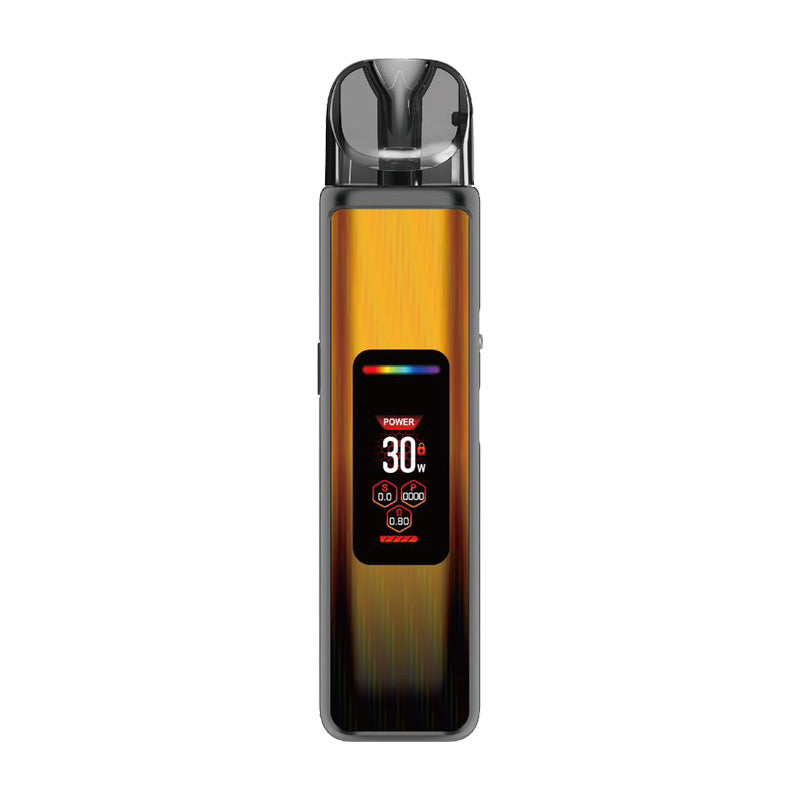 Rincoe Manto Nano A2 Pod System Kit 1000mAh 2ml new