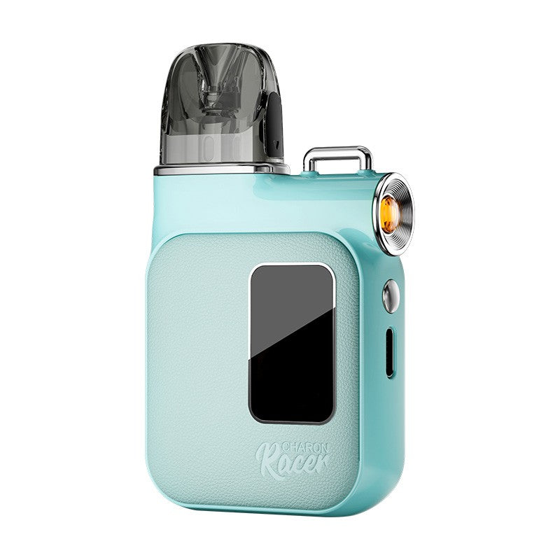 Smoant Charon Racer Pod Mod Kit 1000mAh 2ml New
