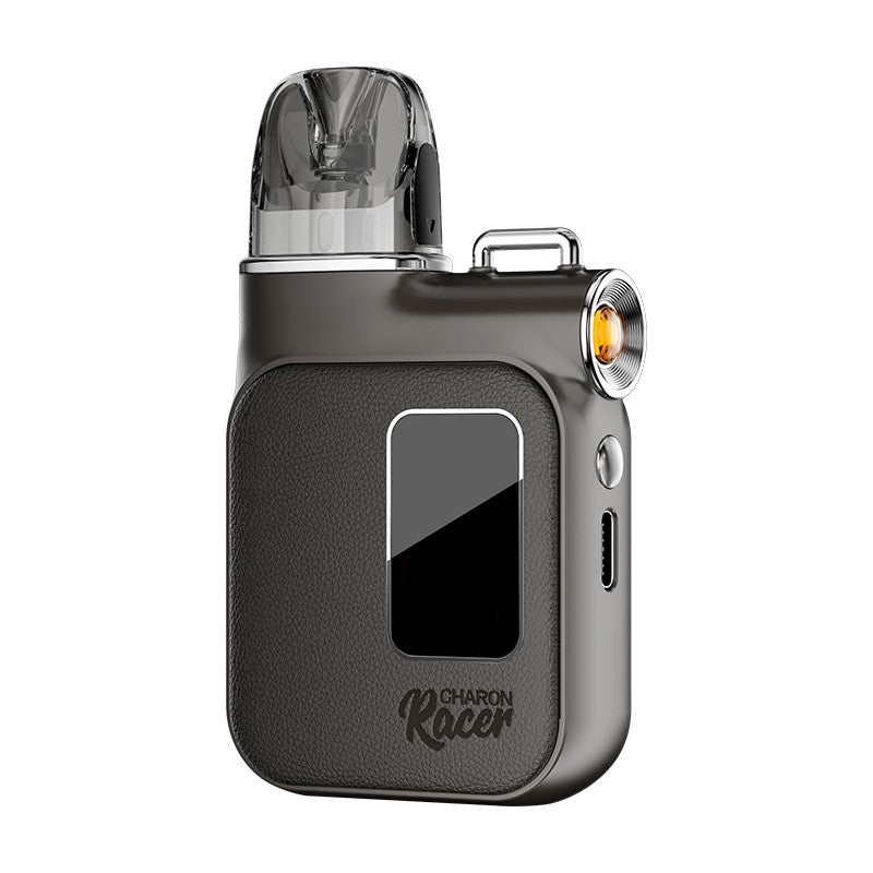 Smoant Charon Racer Pod Mod Kit 1000mAh 2ml New