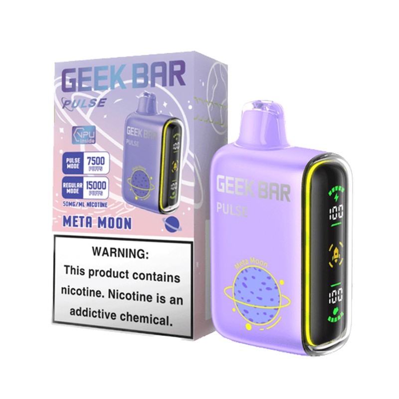 Virgo Geek Bar Vape Virgo Crazy Melon Geek Bar Pulse Vape | Vape Bar USA Virgo Geek Bar Menu Australia Virgo Geek Bar Vape Virgo Crazy Melon Geek Bar Pulse Vape | Vape Bar USA Virgo Geek Bar Menu Australia