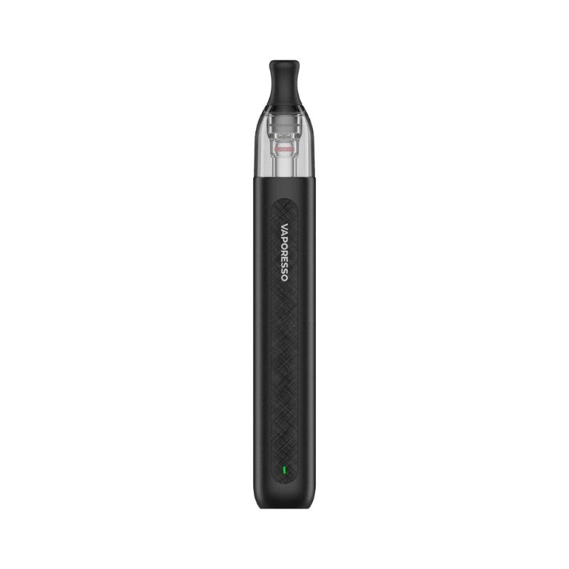 Vaporesso Eco One Pro Pod System Kit 1400mAh 2ml new