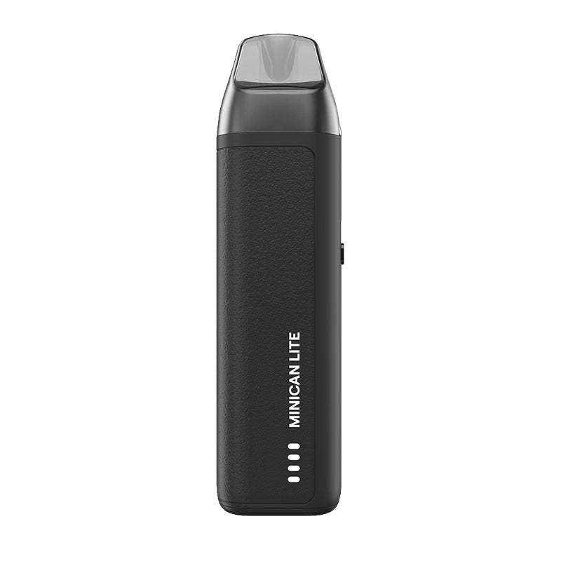 Aspire Minican Lite Pod System Kit 1200mAh 3ml