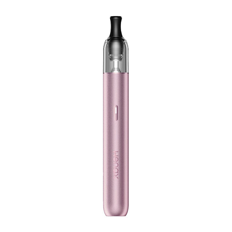 Geekvape Wenax M2 Pod System Kit 1200mAh 2ml new