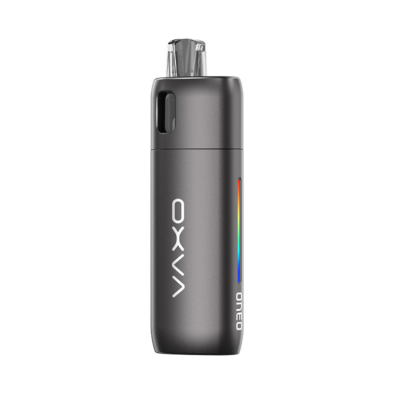 OXVA Oneo Pod System Kit 1600mAh 3.5ml