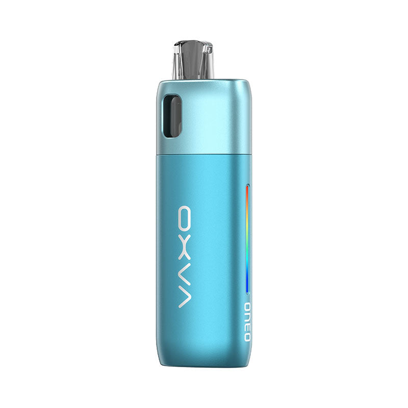 OXVA Oneo Pod System Kit 1600mAh 3.5ml