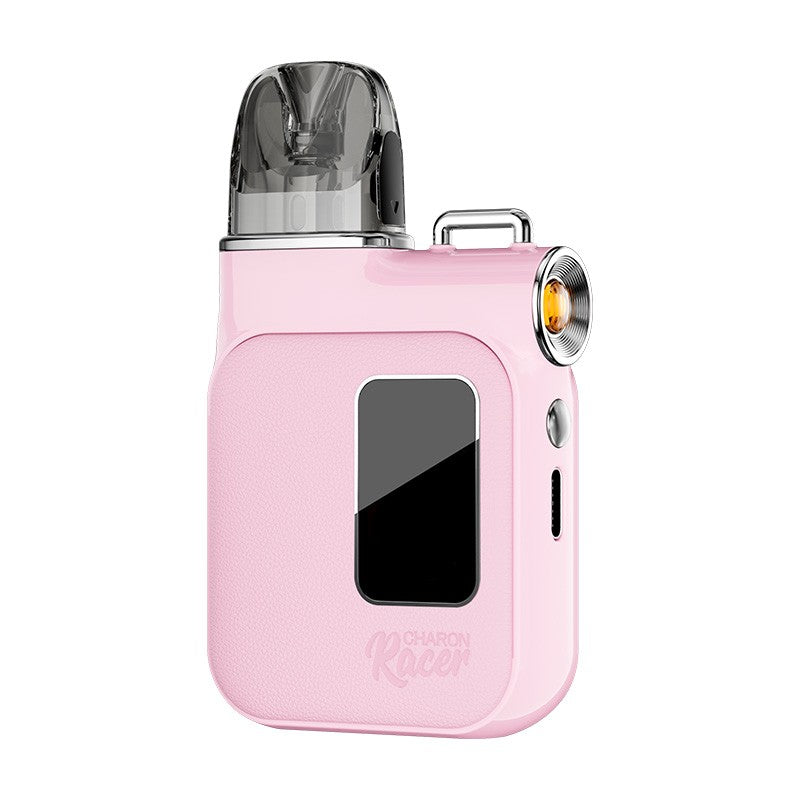 Smoant Charon Racer Pod Mod Kit 1000mAh 2ml New