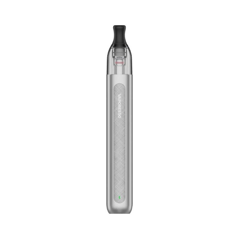 Vaporesso Eco One Pro Pod System Kit 1400mAh 2ml new