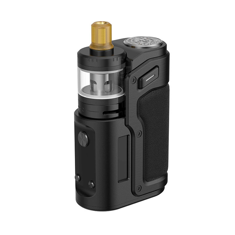Innokin Sidera DNA60C Mod 60W with Zenith Minimal Tank 4ml new