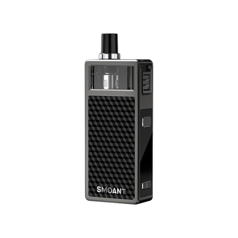Smoant Pasito Pro Pod System Kit 1500mAh 4ml NEW