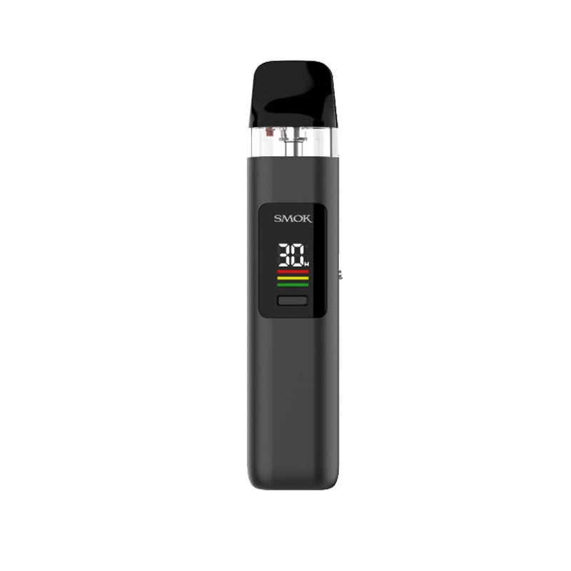 SMOK Novo SE Pod System Kit 1000mAh 30W 2ml new