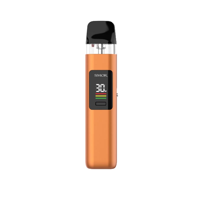 SMOK Novo SE Pod System Kit 1000mAh 30W 2ml new