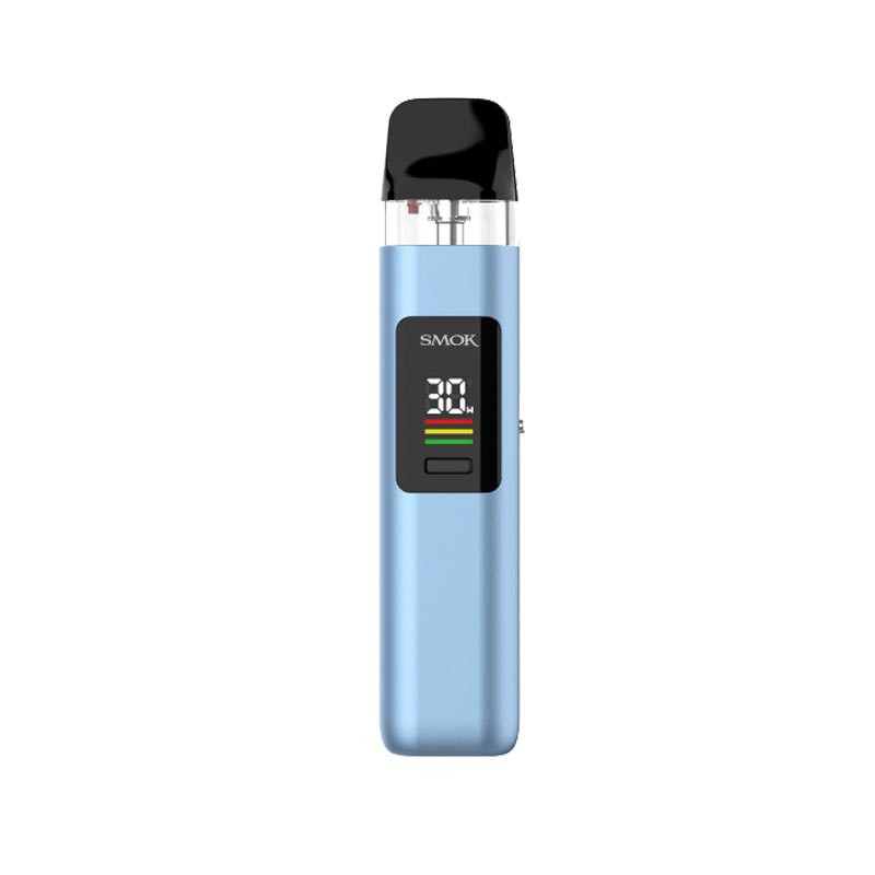 SMOK Novo SE Pod System Kit 1000mAh 30W 2ml new
