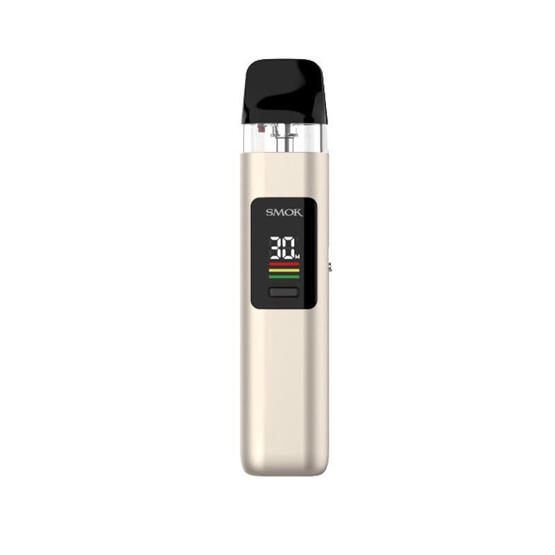 SMOK Novo SE Pod System Kit 1000mAh 30W 2ml new