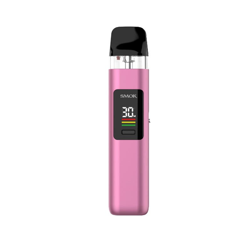 SMOK Novo SE Pod System Kit 1000mAh 30W 2ml new