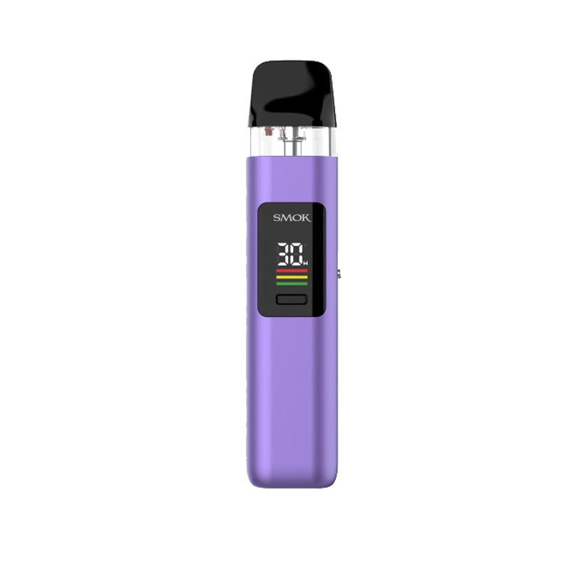 SMOK Novo SE Pod System Kit 1000mAh 30W 2ml new