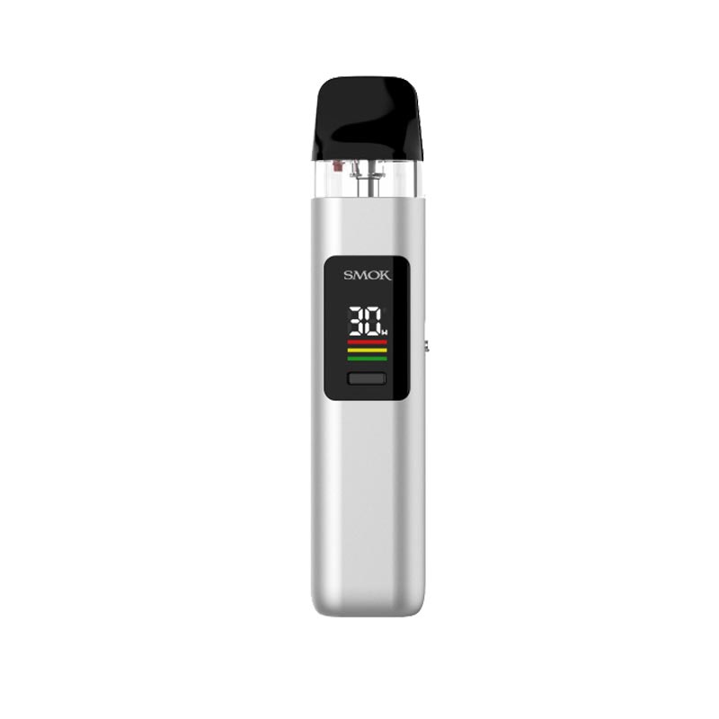 SMOK Novo SE Pod System Kit 1000mAh 30W 2ml new