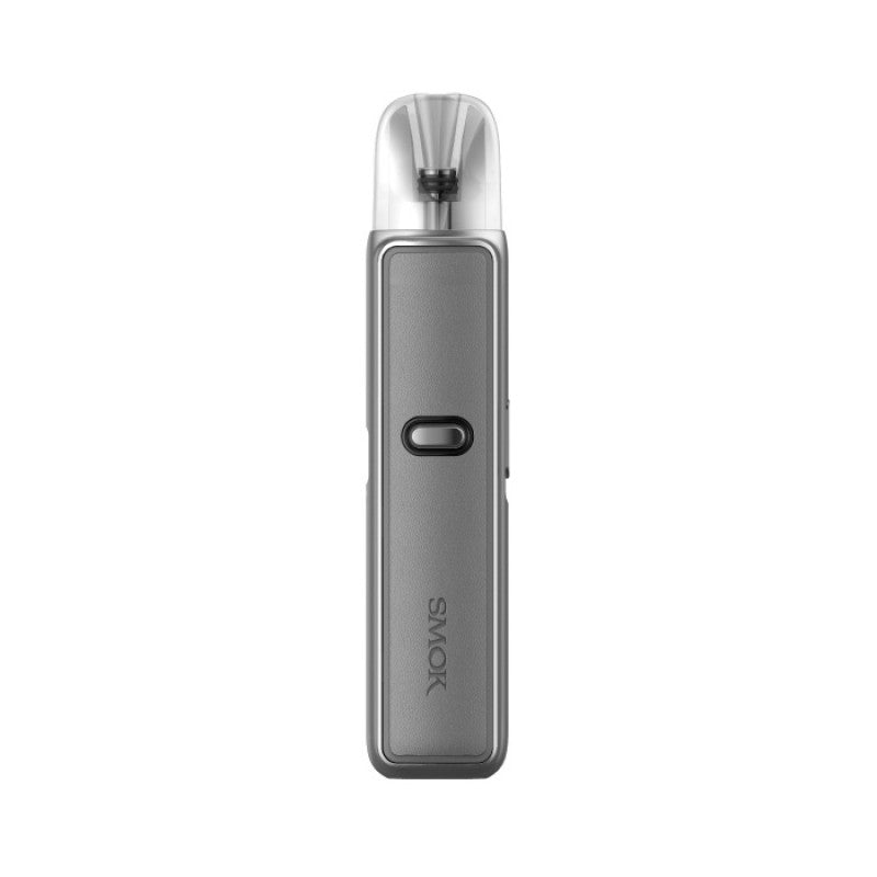 SMOK Solus GT Pod System Kit 700mAh 2ml NEW