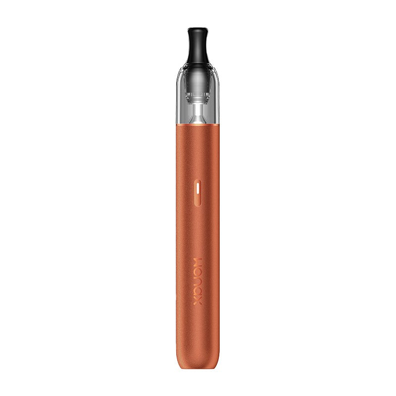 Geekvape Wenax M2 Pod System Kit 1200mAh 2ml new