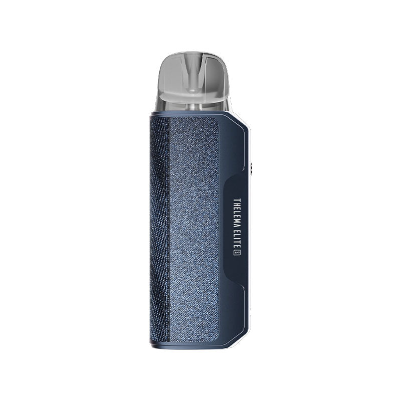 Lost Vape Thelema Elite S Pod Kit 1400mAh 3ml (Max 40W)