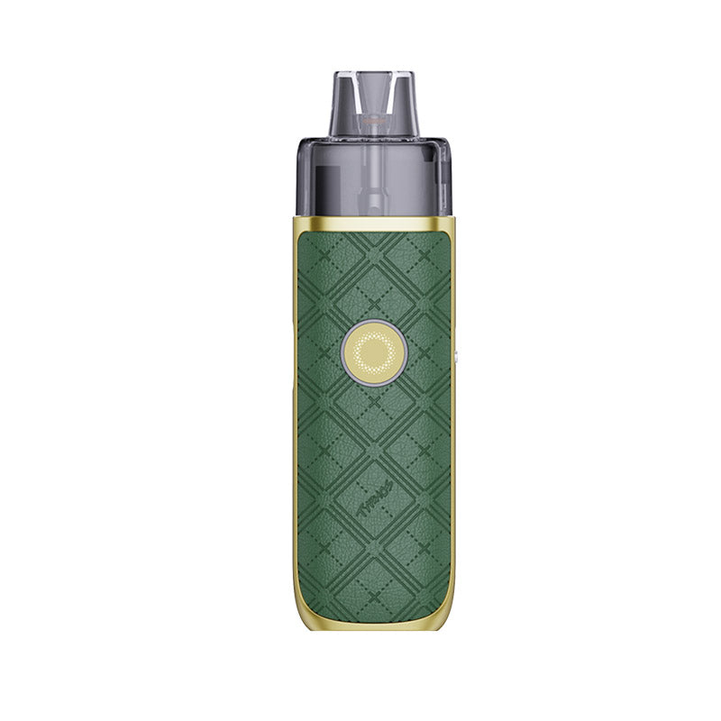 Uwell Typhos SE Pod System Kit 2000mAh 6ml (Max 45W)