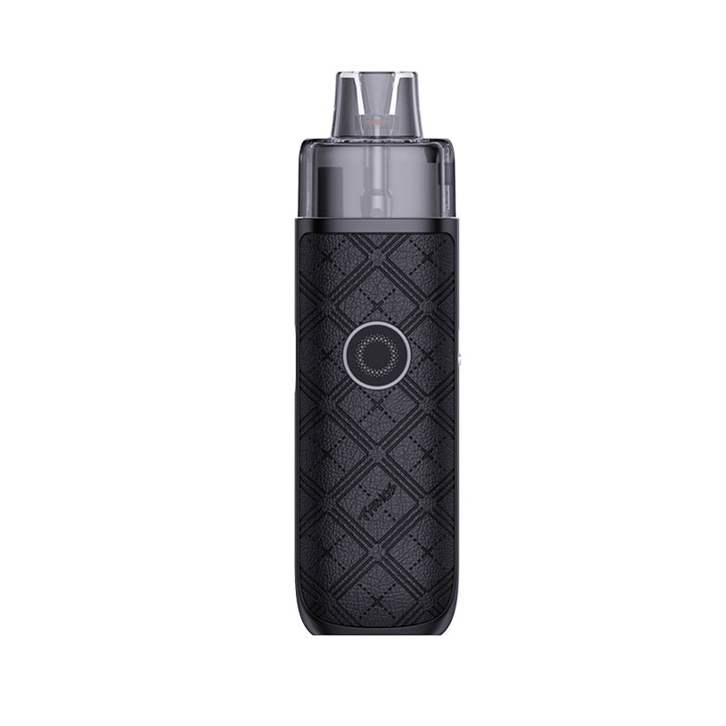 Uwell Typhos SE Pod System Kit 2000mAh 6ml (Max 45W)