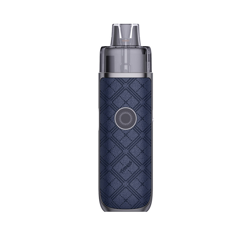 Uwell Typhos SE Pod System Kit 2000mAh 6ml (Max 45W)