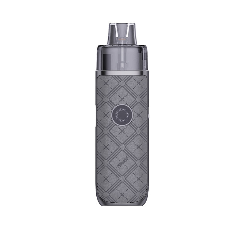 Uwell Typhos SE Pod System Kit 2000mAh 6ml (Max 45W)