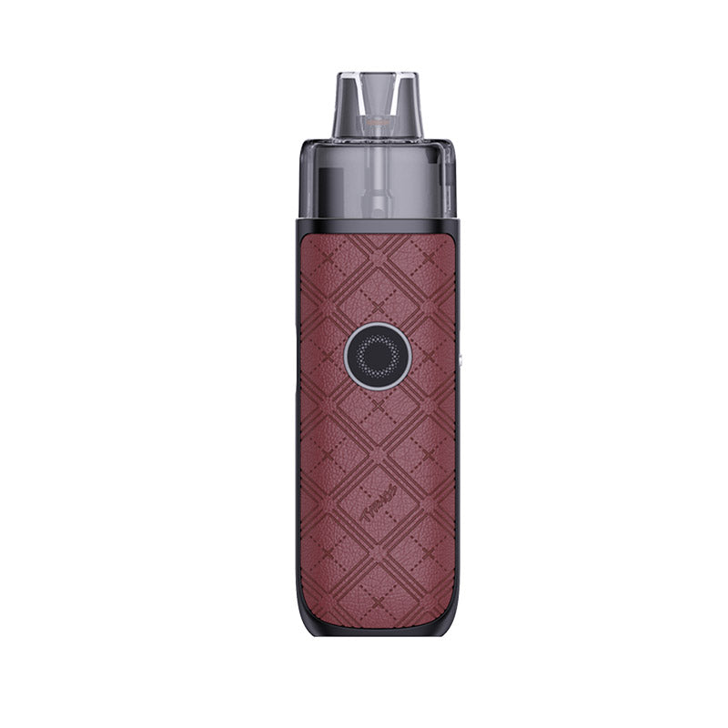 Uwell Typhos SE Pod System Kit 2000mAh 6ml (Max 45W)