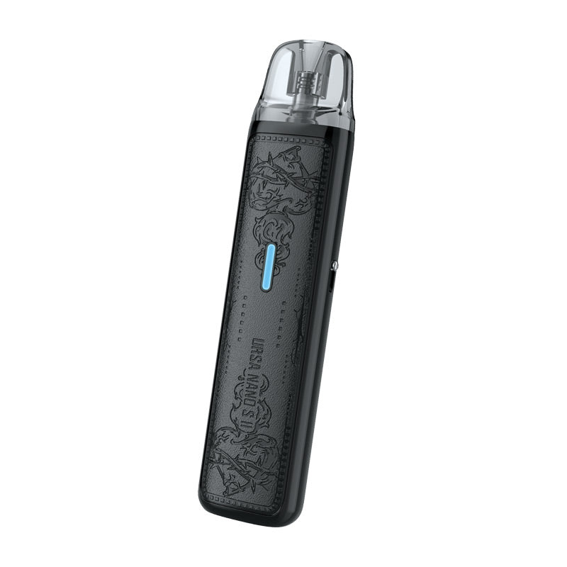 Lost Vape Ursa Nano S II Pod Kit 1000mAh (Max 25W) 2.5ml new