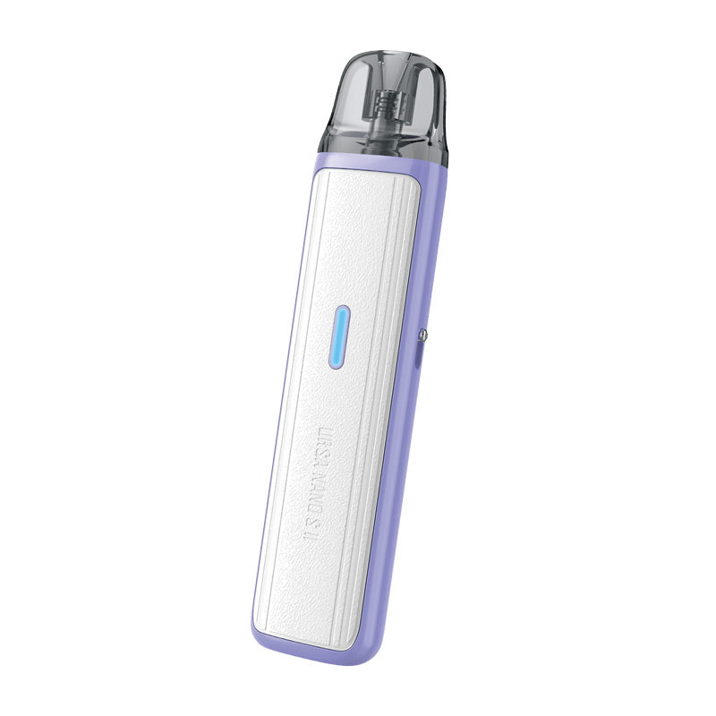 Lost Vape Ursa Nano S II Pod Kit 1000mAh (Max 25W) 2.5ml new
