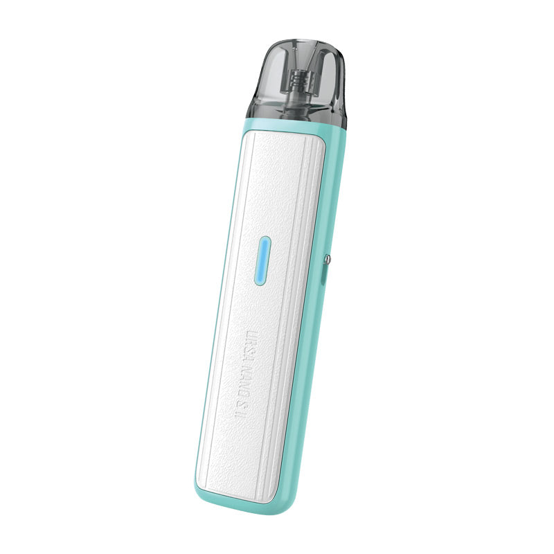 Lost Vape Ursa Nano S II Pod Kit 1000mAh (Max 25W) 2.5ml new