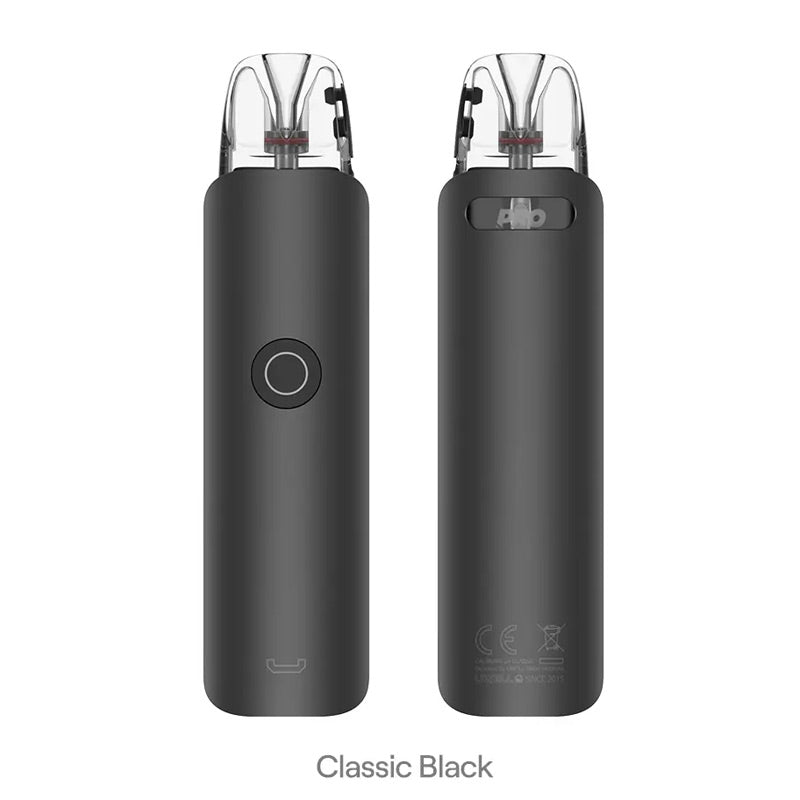 Uwell Caliburn G4 Classic Pod System Kit 1400mAh 3ml new
