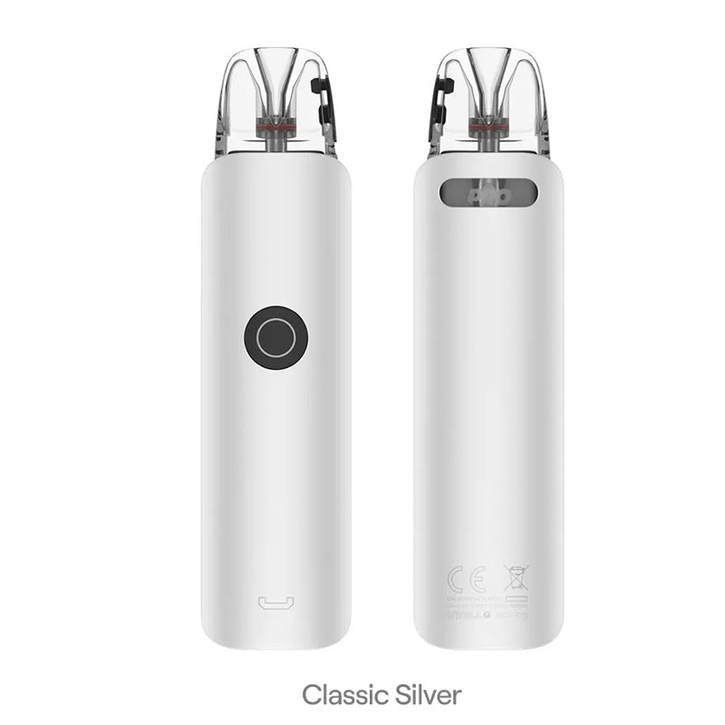 Uwell Caliburn G4 Classic Pod System Kit 1400mAh 3ml new