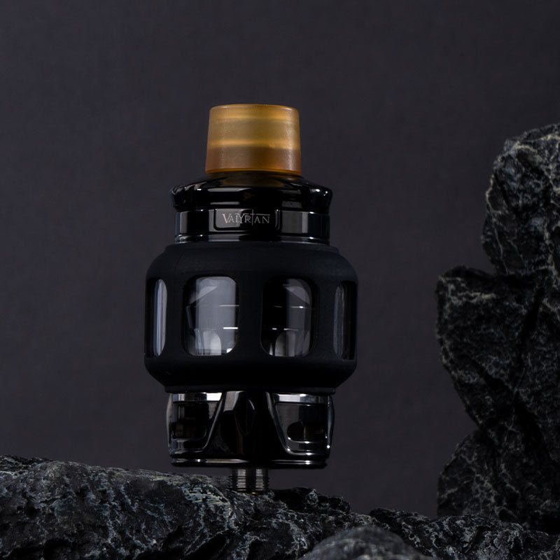 Uwell Valyrian 4 Sub Ohm Tank 8.5ml (32mm) new