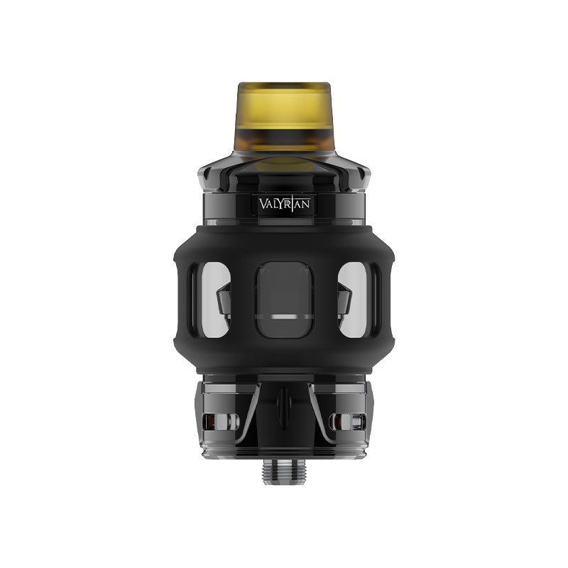 uwell valyrian 4 