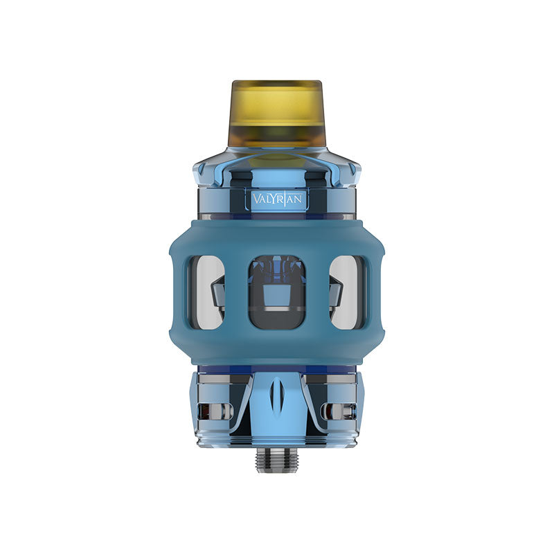 Uwell Valyrian 4 Sub Ohm Tank 8.5ml (32mm) new