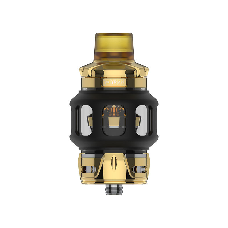 Uwell Valyrian 4 Sub Ohm Tank 8.5ml (32mm) new