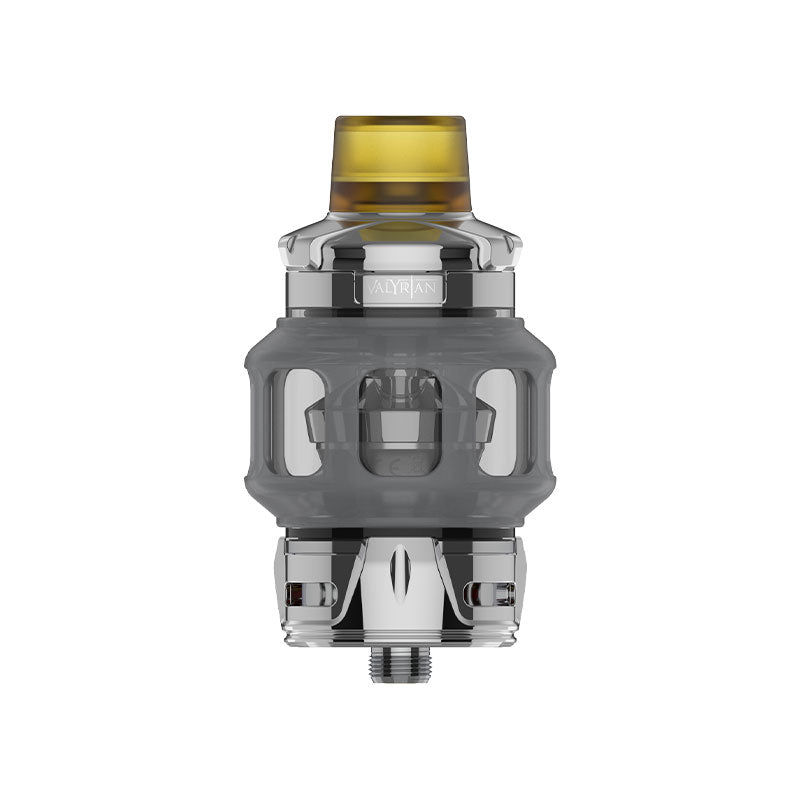 Uwell Valyrian 4 Sub Ohm Tank 8.5ml (32mm) new