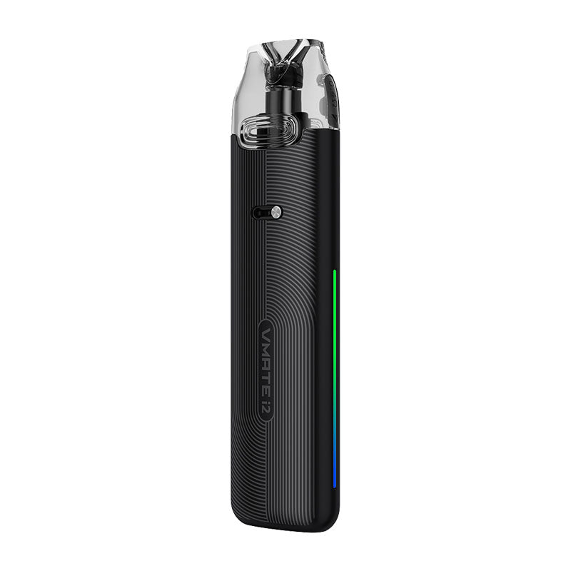 VOOPOO VMATE i2 Pod System Kit 1500mAh 3ml new
