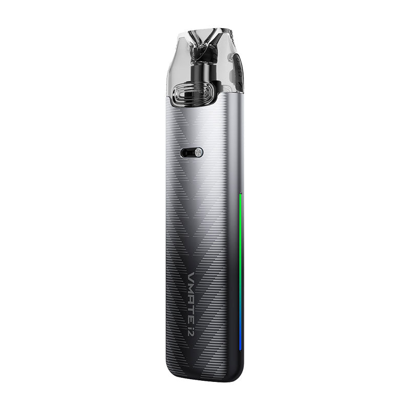 VOOPOO VMATE i2 Pod System Kit 1500mAh 3ml new