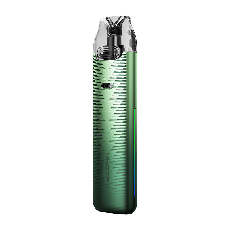 VOOPOO VMATE i2 Pod System Kit 1500mAh 3ml new
