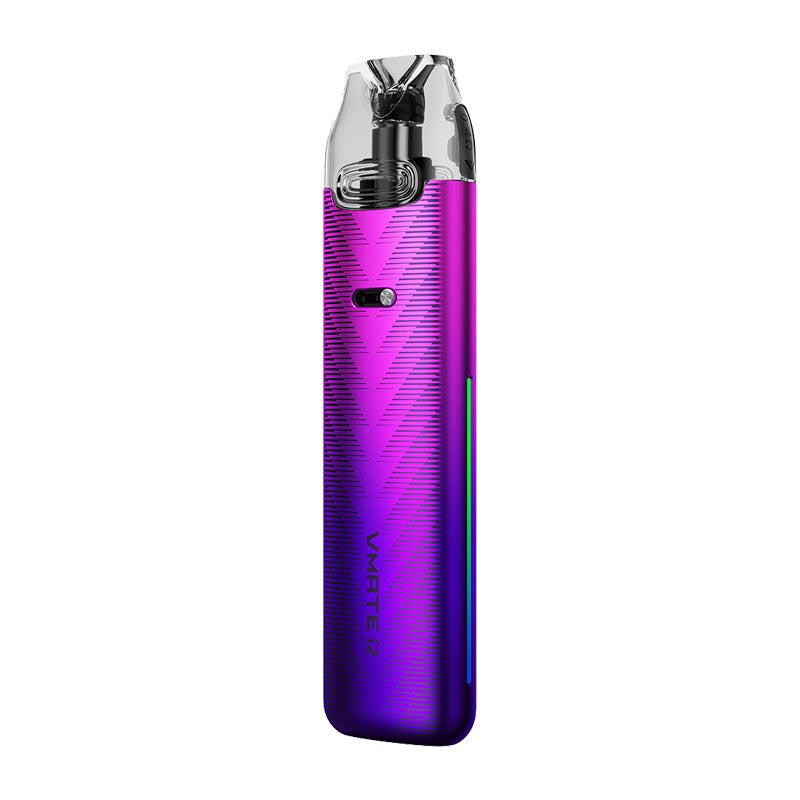 VOOPOO VMATE i2 Pod System Kit 1500mAh 3ml new
