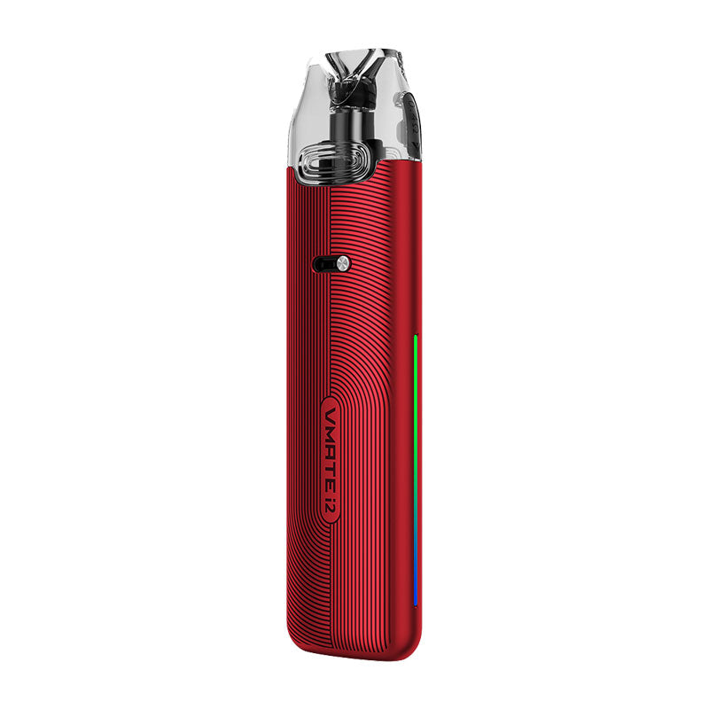 VOOPOO VMATE i2 Pod System Kit 1500mAh 3ml new